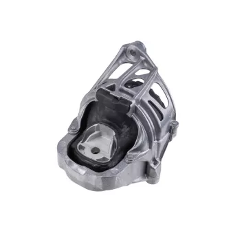 Support moteur TEKNÖR ZPS-VW-058