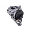 Support moteur TEKNÖR ZPS-VW-058 - Visuel 2