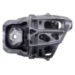 Support moteur TEKNÖR ZPS-VW-058 - Visuel 3