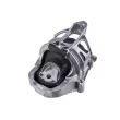 Support moteur TEKNÖR ZPS-VW-059 - Visuel 1