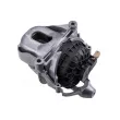 Support moteur TEKNÖR ZPS-VW-059 - Visuel 2