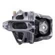 Support moteur TEKNÖR ZPS-VW-059 - Visuel 3