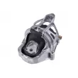 Support moteur TEKNÖR ZPS-VW-060 - Visuel 1