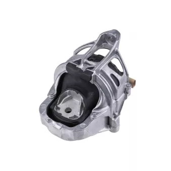 Support moteur TEKNÖR ZPS-VW-060