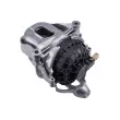 Support moteur TEKNÖR ZPS-VW-060 - Visuel 2
