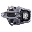 Support moteur TEKNÖR ZPS-VW-060 - Visuel 3