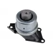 Support moteur TEKNÖR ZPS-VW-065 - Visuel 1