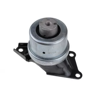 Support moteur TEKNÖR ZPS-VW-065