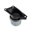 Support moteur TEKNÖR ZPS-VW-065 - Visuel 2