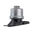 Support moteur TEKNÖR ZPS-VW-065 - Visuel 3