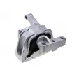 Support moteur TEKNÖR ZPS-VW-068 - Visuel 1