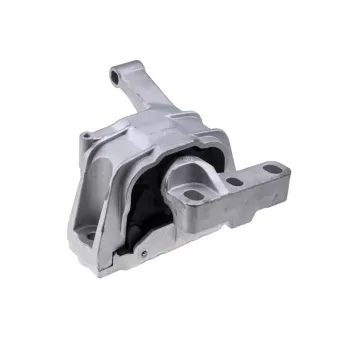 Support moteur TEKNÖR ZPS-VW-068