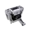 Support moteur TEKNÖR ZPS-VW-068 - Visuel 2