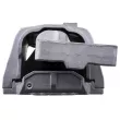 Support moteur TEKNÖR ZPS-VW-068 - Visuel 3
