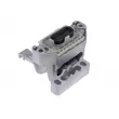 Support moteur TEKNÖR ZPS-VW-074 - Visuel 1