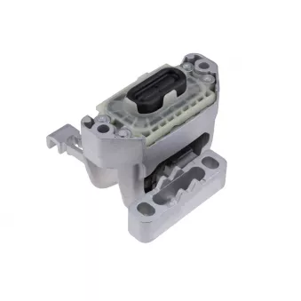 Support moteur TEKNÖR ZPS-VW-074