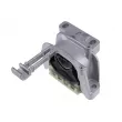 Support moteur TEKNÖR ZPS-VW-074 - Visuel 2