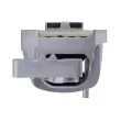 Support moteur TEKNÖR ZPS-VW-074 - Visuel 3