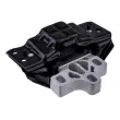 Support moteur TEKNÖR ZPS-VW-094 - Visuel 1