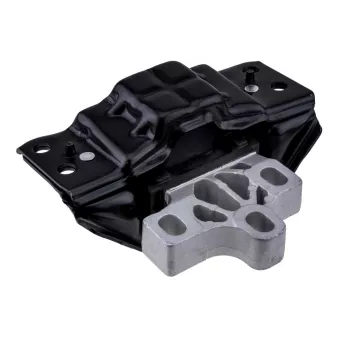 Support moteur TEKNÖR ZPS-VW-094