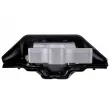 Support moteur TEKNÖR ZPS-VW-094 - Visuel 3