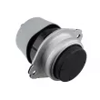 Support moteur TEKNÖR ZPS-VW-097 - Visuel 2