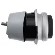 Support moteur TEKNÖR ZPS-VW-097 - Visuel 3