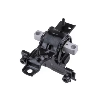 Support moteur avant gauche TEKNÖR ZPS-VW-106