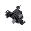 Support moteur avant gauche TEKNÖR ZPS-VW-106 - Visuel 2