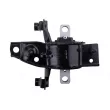 Support moteur avant gauche TEKNÖR ZPS-VW-106 - Visuel 3
