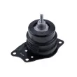 Support moteur TEKNÖR ZPS-VW-109 - Visuel 1
