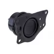 Support moteur TEKNÖR ZPS-VW-109 - Visuel 2