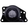 Support moteur TEKNÖR ZPS-VW-109 - Visuel 3