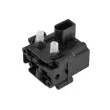 Valve, système d'air comprimé TEKNÖR ZPZ-BM-001 - Visuel 1