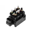 Valve, système d'air comprimé TEKNÖR ZPZ-ME-002 - Visuel 1