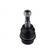 Rotule de suspension TEKNÖR ZSD-CH-036 - Visuel 1