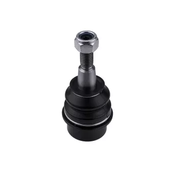 Rotule de suspension TEKNÖR ZSD-CH-036