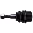 Rotule de suspension TEKNÖR ZSD-CH-036 - Visuel 3