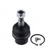 Rotule de suspension TEKNÖR ZSD-CH-042 - Visuel 1