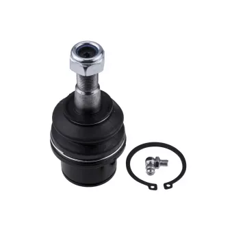 Rotule de suspension TEKNÖR ZSD-CH-042