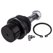 Rotule de suspension TEKNÖR ZSD-CH-042 - Visuel 2