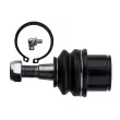Rotule de suspension TEKNÖR ZSD-CH-042 - Visuel 3