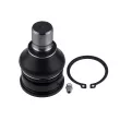 Rotule de suspension avant TEKNÖR ZSD-FR-009 - Visuel 1