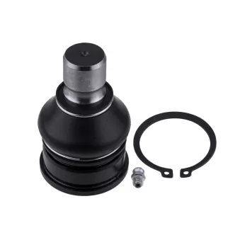 Rotule de suspension avant TEKNÖR ZSD-FR-009