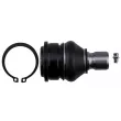 Rotule de suspension avant TEKNÖR ZSD-FR-009 - Visuel 3