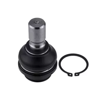 Rotule de suspension avant TEKNÖR ZSD-NS-021