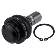 Rotule de suspension avant TEKNÖR ZSD-NS-021 - Visuel 2