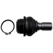 Rotule de suspension avant TEKNÖR ZSD-NS-021 - Visuel 3