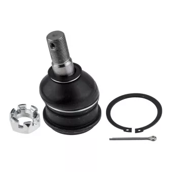 Rotule de suspension TEKNÖR ZSD-NS-023