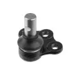 Rotule de suspension avant TEKNÖR ZSD-SA-001 - Visuel 1